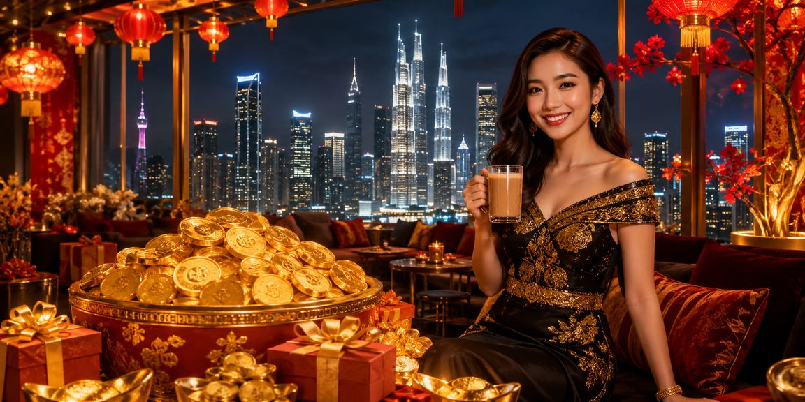 kafe777