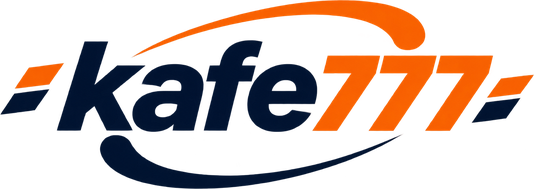 kafe777